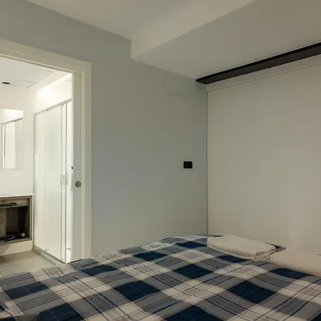 Apartment Gardoqui