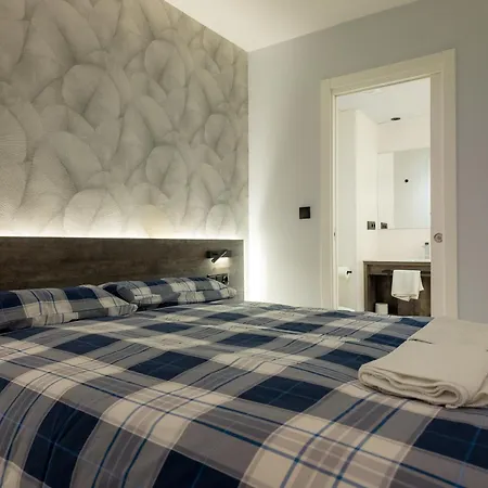 Apartment Gardoqui