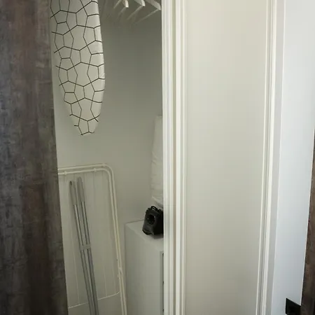 Apartment Gardoqui