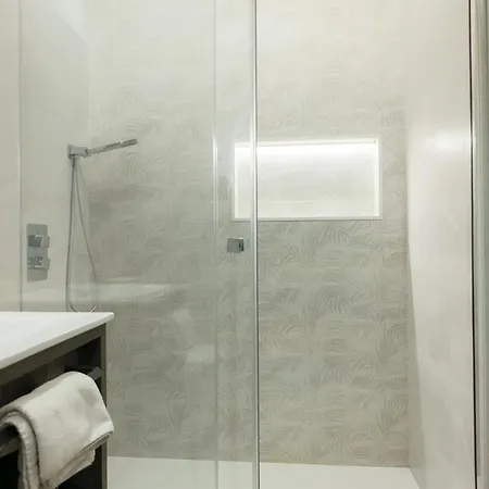 Apartment Gardoqui *